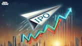 Bansal Wire Industries IPO: Analyst recommendations, GMP, anchor book & more