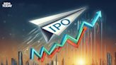 Allied blenders and Distillers IPO opens on June 25; check all the key details