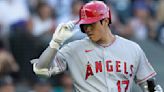 MLB》大谷翔平吞生涯最慘4K 天使延長賽卻笑到最後