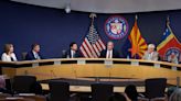 Maricopa County supervisors commission audit of school Superintendent Steve Watson