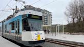 This 40-mile Stretch of the Belgian Coast Is Often Overlooked — and It's Home to the World's Longest Tram