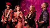 FST cabaret goes ‘To the Limit’ to explore Southern roots of rock ‘n’ roll