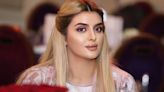 Dubai Princess Sheikha Mahra announces shock divorce weeks after birth of first child