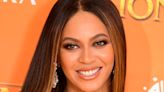 Beyonce made honorary mayor of Santa Clara ahead of US tour show