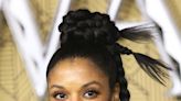 Susan Kelechi Watson posts video of newly chopped hair: 'When the bob is bobbin'