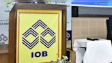 Indian Overseas Bank Q1 Results: Net profit at ₹633 crore; asset quality improves - CNBC TV18