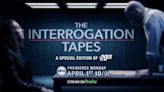 20/20 special The Interrogation Tapes takes a peek behind the glass of true crime cases