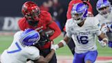 Mountain West Football: Air Force, Boise State Lead Overall Rise In Final 2023 SP+ Projections