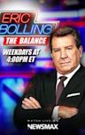 Eric Bolling The Balance