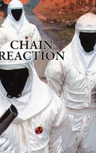 Chain Reaction