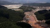 Vale expects to reach final agreement for Mariana dam reparations in first half of year