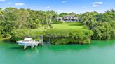 Florida real estate: Most expensive luxury homes sold on Treasure Coast in April