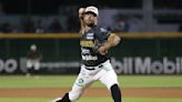 Igualan serie Leones ante Pericos