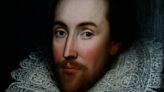 On this date: Shakespeare’s Sonnets published