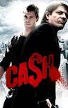 Cash (2010 film)