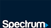 Is Charter Communications (CHTR) Too Good to Be True? A Comprehensive Analysis of a Potential ...