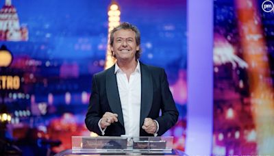 "Je n'ai pas été conviée" : Claire, qui avait détrôné Christian Quesada, dénonce son absence à la 5.000e des "12 coups de midi" sur TF1