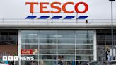 Over 20,000 Tesco staff to split £30m from share schemes