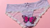 Lace Undies Have Been Banned In 3 Countries. How Dangerous Are They?