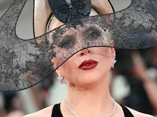 Lady Gaga tuvo que ‘desaprender a cantar’