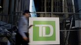 TD settles lawsuit over COVID-19 travel insurance claims