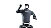 Ya están disponibles los primeros robots humanoides en Argentina: cuánto salen y dónde se compran