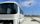 LAX Automated People Mover