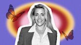 Busy Philipps Didn't Find Out She Had ADHD Until She Was an Adult, and the Diagnosis Changed Her Life