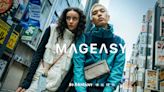 NOKE忠泰MAGEASY 快閃概念店 時尚與功能Apple 配件系列新品發表 | 蕃新聞