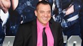 Tom Sizemore dead at 61