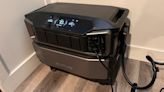 EcoFlow Delta Pro Ultra whole home battery backup review: This is the future