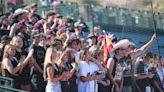 Arizona HS baseball playoffs: No. 1 Nogales ends Desert Mountain's season, advances to 5A final vs. Verrado