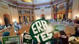 What to know about a possible Minnesota equal rights amendment that would protect abortion rights