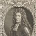 Archibald Campbell, 1st Duke of Argyll