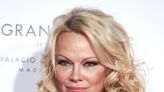 Pamela Anderson says sex tape leak reminded her of the feeling of being raped at age 12