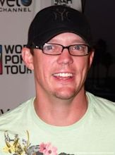 Matthew Lillard