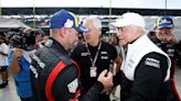 Porsche perfection adds to Penske’s legacy at the Brickyard