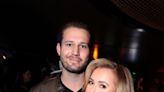 Hayden Panettiere Offers Rare Glimpse Into Relationship With Brian Hickerson