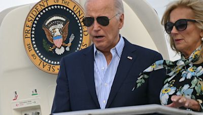 Damage control: Biden campaign tries to assure worried donors, voters after debate debacle