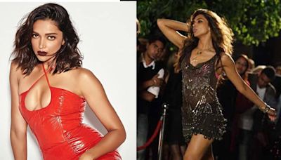Deepika Padukone Becomes Highest-Paid Bollywood Actress, Find Out Alia Bhatt, Kareena Kapoors Fee: Report