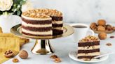 13 Cake Myths Debunked