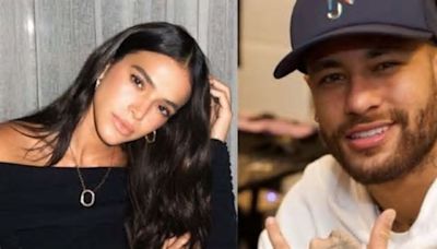 Bastidores do encontro de Bruna Marquezine e Neymar são revelados: 'Se gostam'