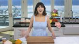 Why Selena Gomez's Malibu Beach House on 'Selena + Chef' Looks So Familiar