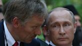 Kremlin issues stark US statement as relations hit new low