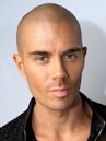 Max George