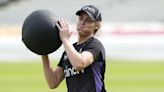 England missing Sciver-Brunt for T20I opener with Pakistan