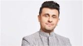 Bollywood singer Sonu Nigam sells commercial property for Rs 7 crore in Mumbai