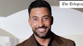 ‘I’m glad the world is seeing him for who he truly is’: Inside the claims against Strictly’s Giovanni Pernice