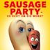 Sausage Party - Vita segreta di una salsiccia