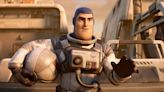 How to Watch ‘Lightyear’: When Is the New Pixar Movie Streaming on Disney+?